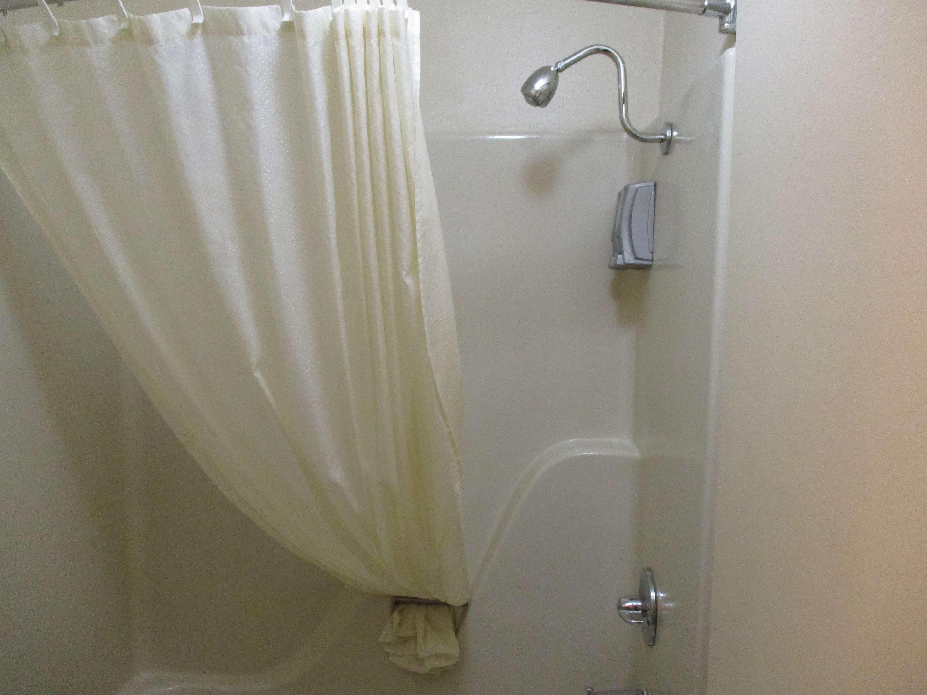 Best Western Palestine Inn Екстер'єр фото